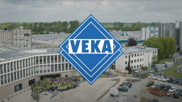 veka gyar