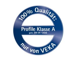 veka klasse a